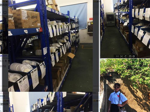 如何通過專業(yè)回收公司處理電腦庫存IC與計(jì)算機(jī)設(shè)備