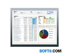 企業管理軟件 構建高效門店銷售與進銷存一體化解決方案